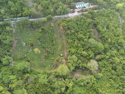 Image No.6-Land for sale