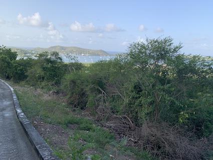 Image No.10-Land for sale