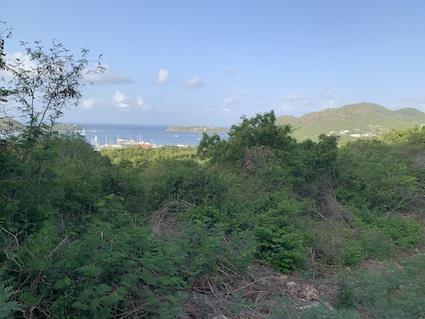 Image No.11-Land for sale