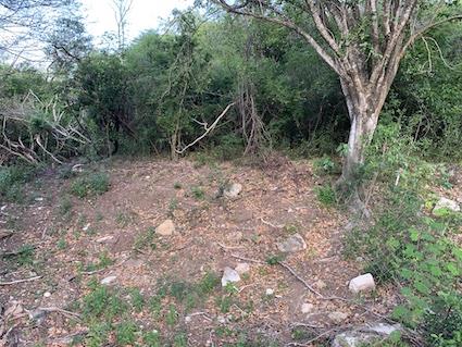 Image No.13-Land for sale