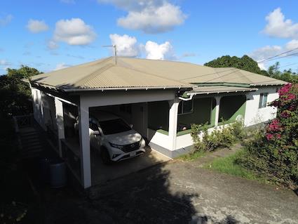 Image No.1-3 Bed House for sale