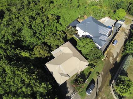 Image No.2-3 Bed House for sale