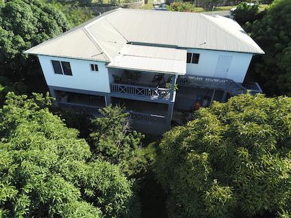 Image No.7-3 Bed House for sale