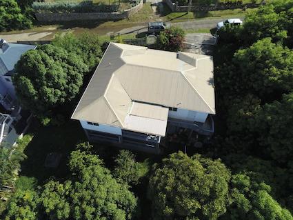 Image No.8-3 Bed House for sale