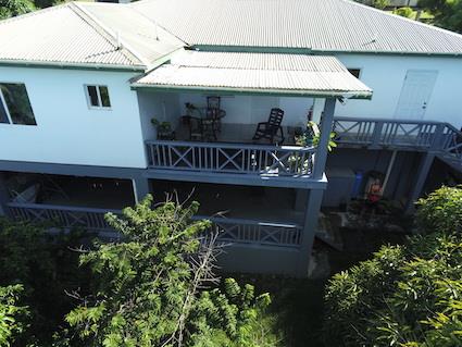 Image No.9-3 Bed House for sale