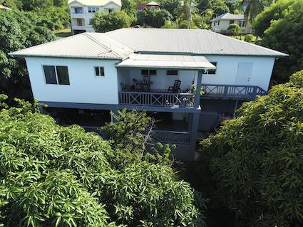 Image No.10-3 Bed House for sale