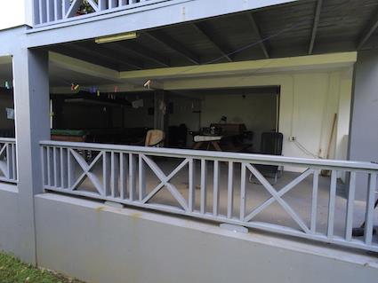 Image No.11-3 Bed House for sale