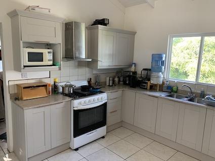 Image No.13-3 Bed House for sale