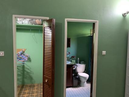 Image No.22-3 Bed House for sale