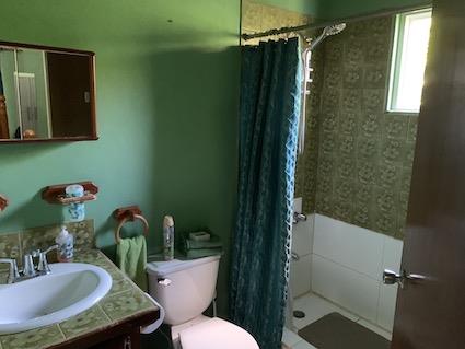 Image No.23-3 Bed House for sale