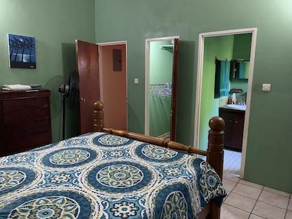 Image No.25-3 Bed House for sale