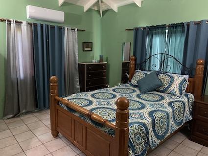 Image No.24-3 Bed House for sale