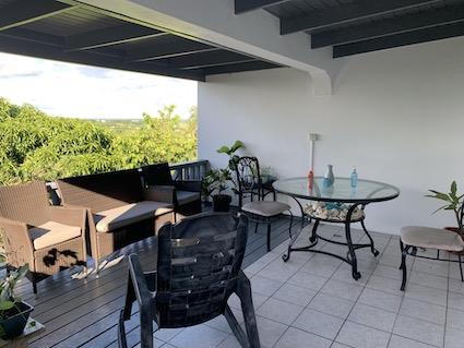 Image No.27-3 Bed House for sale