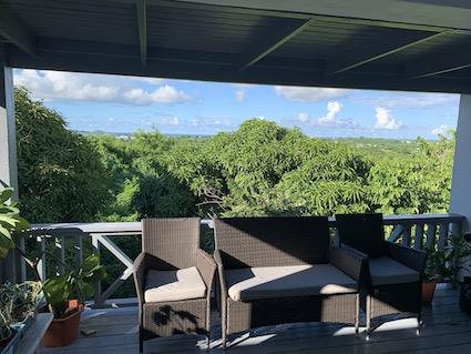 Image No.29-3 Bed House for sale