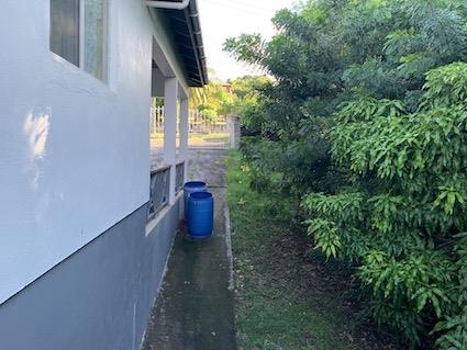 Image No.30-3 Bed House for sale