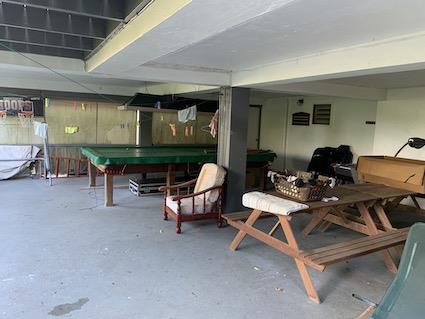 Image No.31-3 Bed House for sale