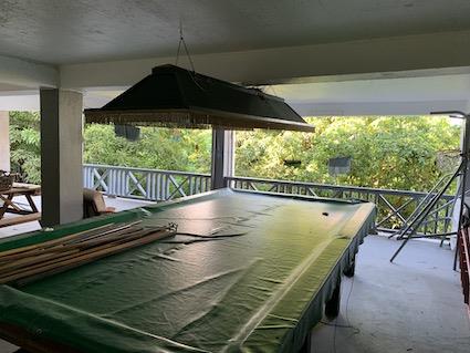 Image No.32-3 Bed House for sale