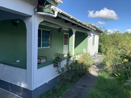 Image No.34-3 Bed House for sale