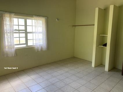 Image No.3-7 Bed House for sale