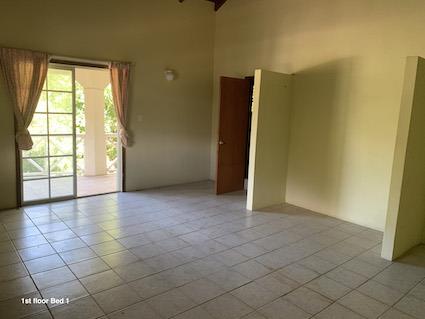 Image No.4-7 Bed House for sale