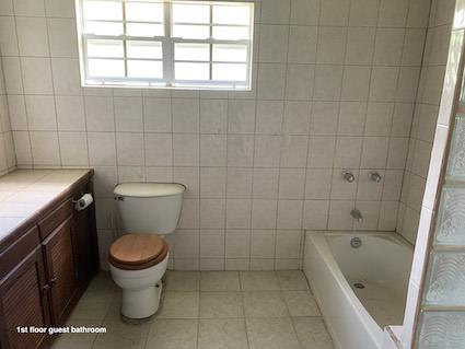 Image No.6-7 Bed House for sale