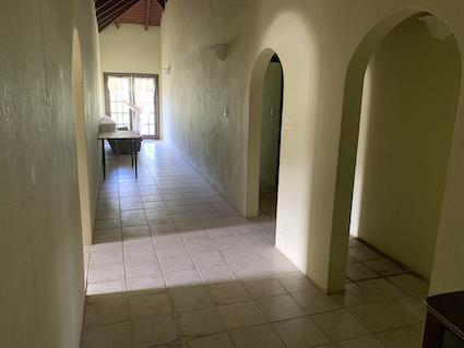 Image No.7-7 Bed House for sale