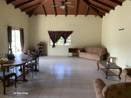 Image No.9-7 Bed House for sale