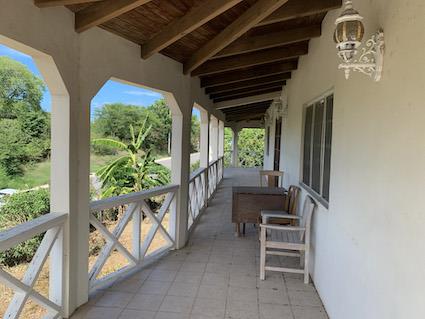 Image No.10-7 Bed House for sale