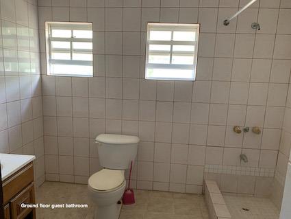 Image No.12-7 Bed House for sale