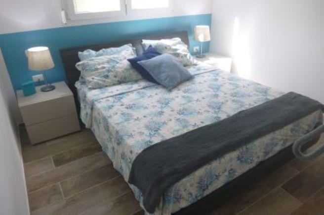 Image No.2-1 Bed Apartment for sale