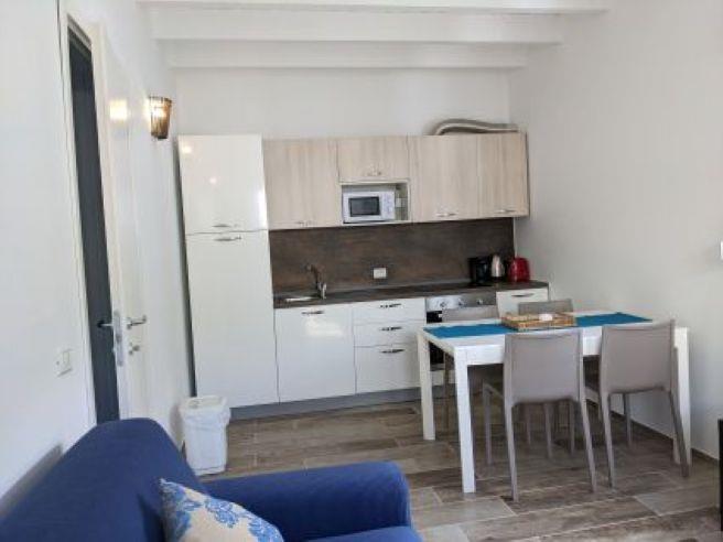 Image No.4-1 Bed Apartment for sale