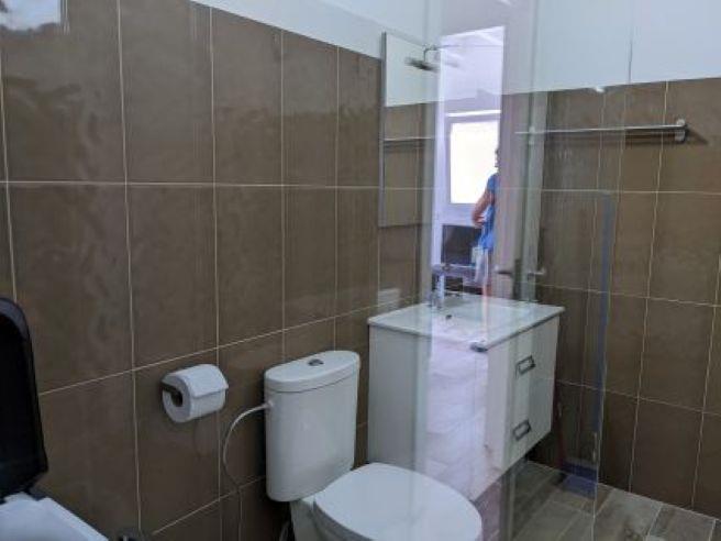 Image No.5-1 Bed Apartment for sale