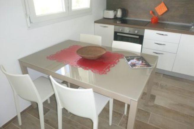 Image No.5-1 Bed Apartment for sale