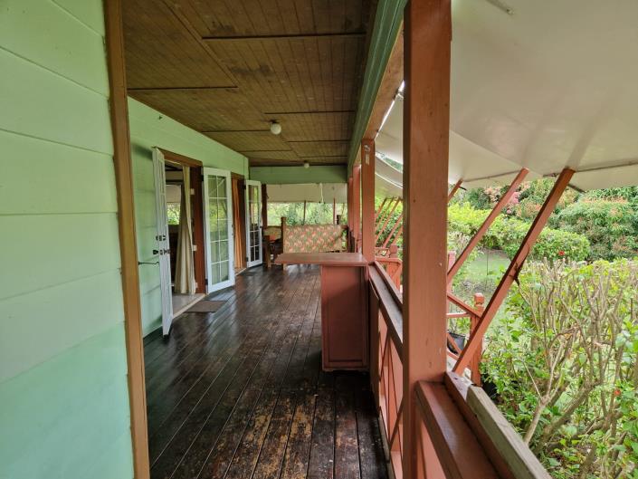 Image No.3-3 Bed House/Villa for sale