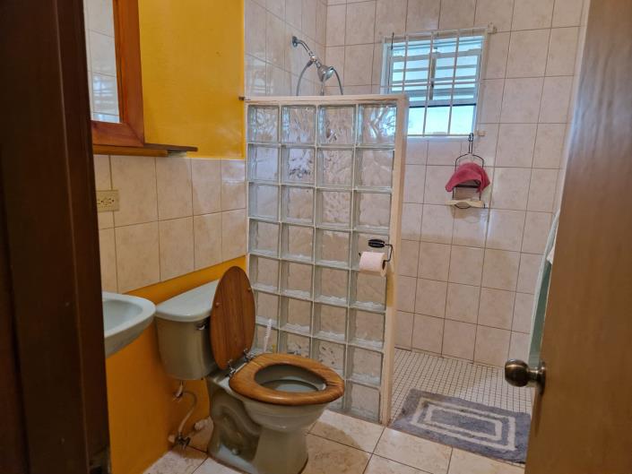 Image No.7-3 Bed House/Villa for sale