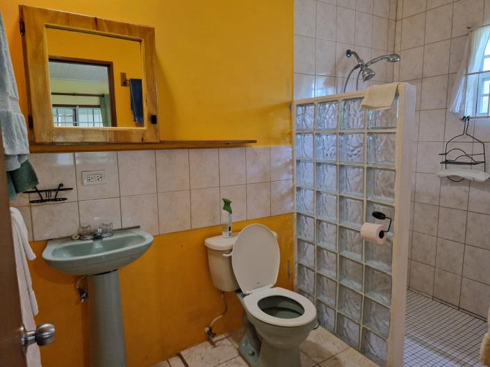 Image No.9-3 Bed House/Villa for sale