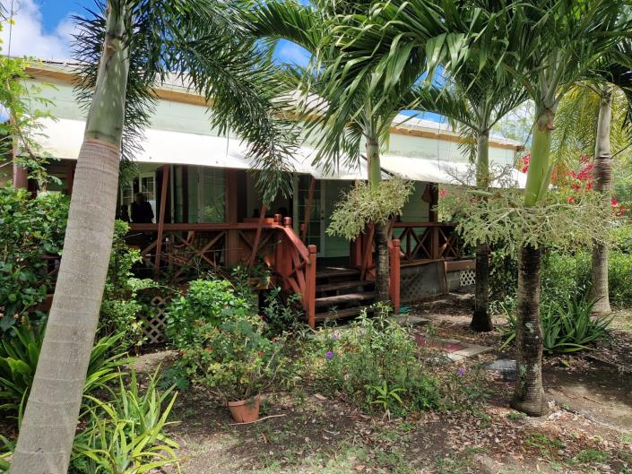 Image No.10-3 Bed House/Villa for sale