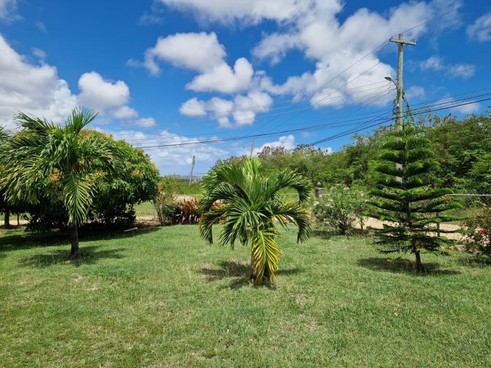 Image No.12-3 Bed House/Villa for sale