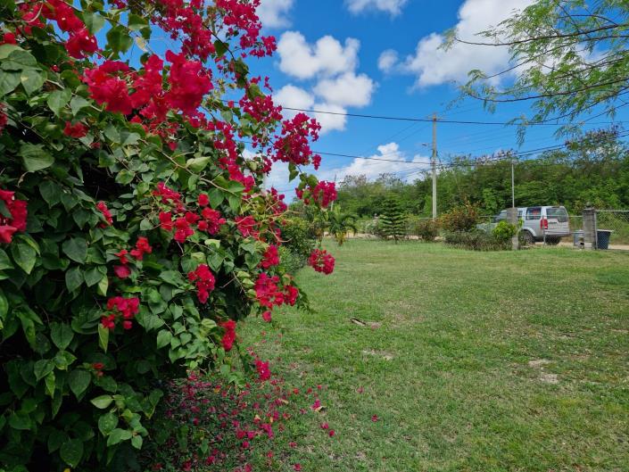 Image No.13-3 Bed House/Villa for sale