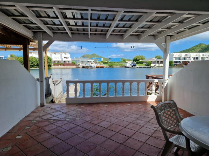 Image No.3-2 Bed Townhouse for sale