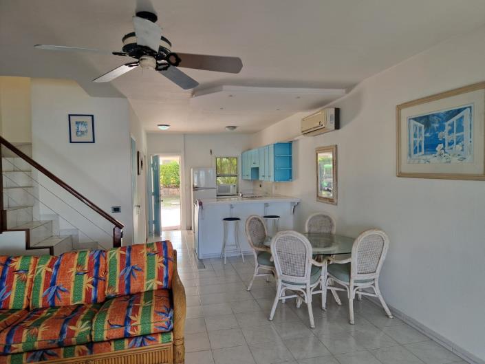 Image No.5-2 Bed Townhouse for sale