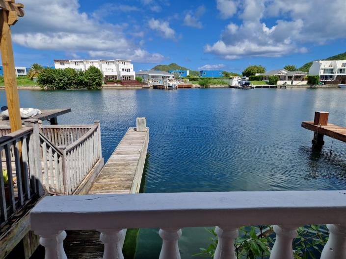 Image No.6-2 Bed Townhouse for sale