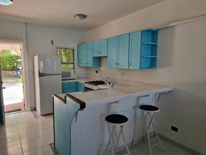 Image No.7-2 Bed Townhouse for sale