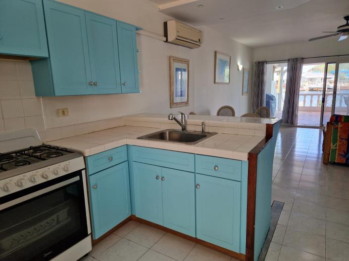 Image No.9-2 Bed Townhouse for sale