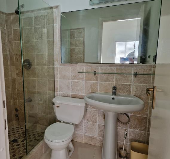 Image No.11-2 Bed Townhouse for sale