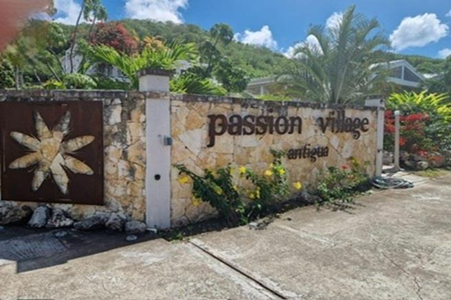 Image No.3-Land for sale