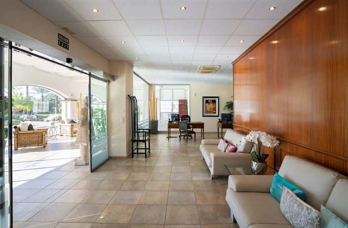 Image No.12-Commercial for sale