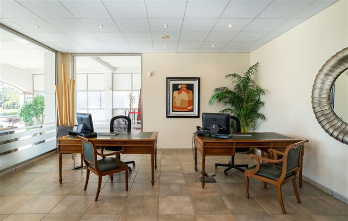 Image No.15-Commercial for sale