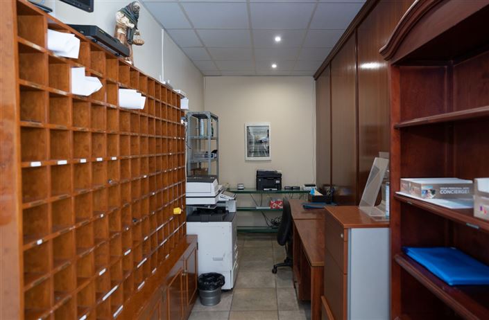 Image No.17-Commercial for sale