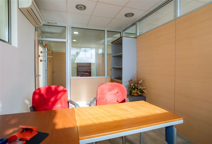 Image No.21-Commercial for sale